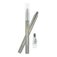 Its Not So Bad Eyeshadow Stick 2024 NEW Eyeshadow Stick Highlighter