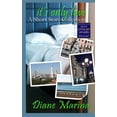 thumbnail image 1 of It's Only Love: A Short Story Collection, (Paperback), 1 of 1