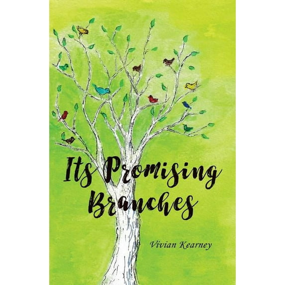 Its Promising Branches (Paperback)