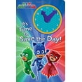thumbnail image 1 of Pre-Owned It's Time to Save the Day! (Board book) 1534404236 9781534404236, 1 of 1