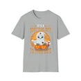 thumbnail image 1 of Its a Bootiful Day to save Life Nurse Halloween T-Shirt, 1 of 4