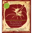 thumbnail image 1 of Pre-Owned It's a Long Road to a Tomato: Tales of an Organic Farmer Who Quit the Big City for the (Not So) Simple Life (Paperback) 1615190236 9781615190232, 1 of 1
