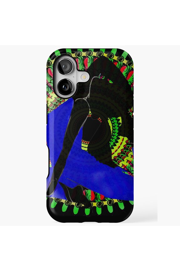 Its a New Trend Quote Case for iPhone 17 16 15 14 13 12 11 Pro Max