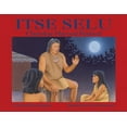 thumbnail image 1 of Itse Selu : Cherokee Harvest Festival (Paperback), 1 of 1