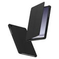 thumbnail image 1 of Itskins Essential Folio Case For Samsung Galaxy Tab A9 Plus Black, 1 of 1