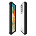 thumbnail image 1 of Itskins Hybrid Case for Samsung Galaxy A23 5G UW, 1 of 1