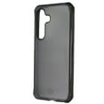 thumbnail image 1 of Itskins SGBP-SPECM-SMOK Spectrum-R Clear Case for Samsung Galaxy S24 - Smoke, 1 of 1