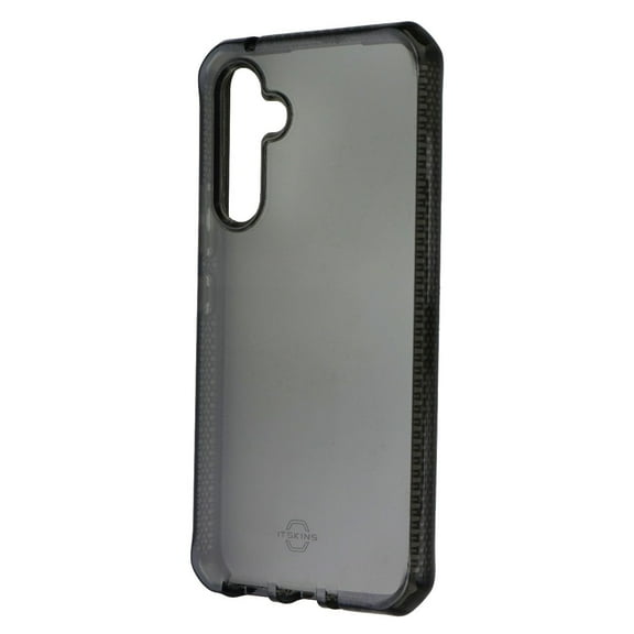 ITSKINS Spectrum Series Case for Samsung Galaxy A54 5G - Smoke