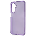 thumbnail image 1 of ITSKINS Spectrum_R // Clear Series Case for Samsung Galaxy A36 5G - Light Purple, 1 of 1