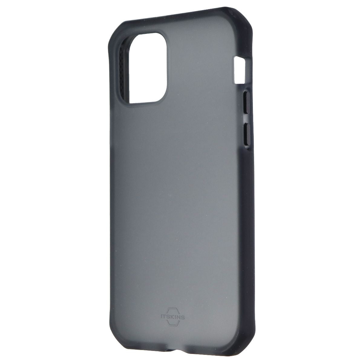 iPhoneケース Supreme - supreme iPhone 8 mobile case s-l400.jpg