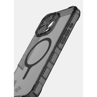Supreme Phone Case