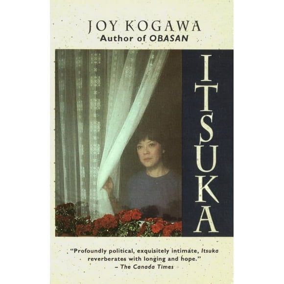 Itsuka (Paperback)