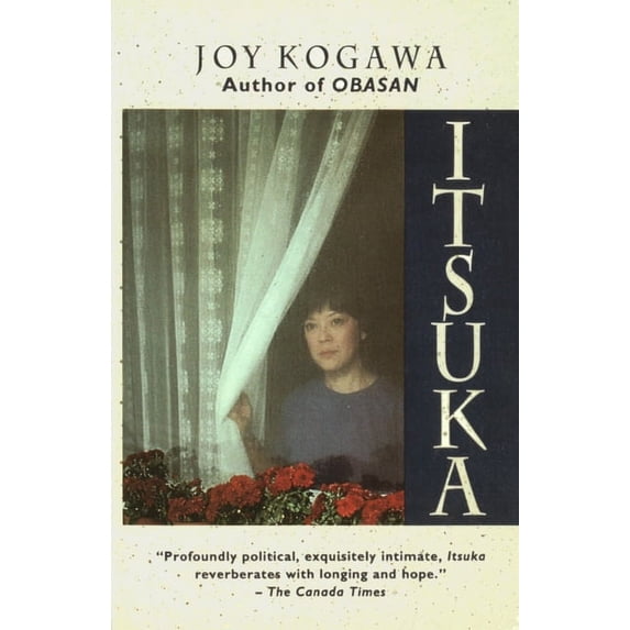 Itsuka, (Paperback)