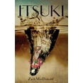 thumbnail image 1 of Itsuki, (Paperback), 1 of 1