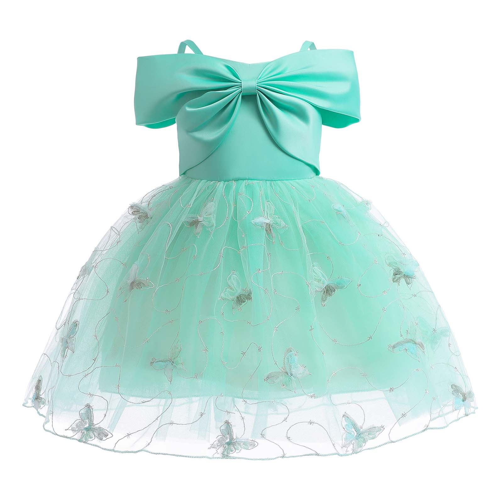 Summer Dress For Baby Boy IN Worldwide Print