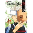 thumbnail image 1 of Pre-Owned Itsuwaribito, Volume 5 (Paperback) 1421540649 9781421540641, 1 of 1