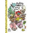 thumbnail image 1 of Itty Bitty Bunnies: Cavalcade of Contraband (Paperback), 1 of 1
