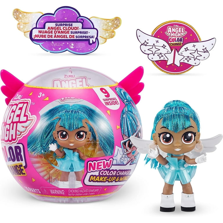 Do Girls Fashion Accessories Elevate Outfits? Unveiled!