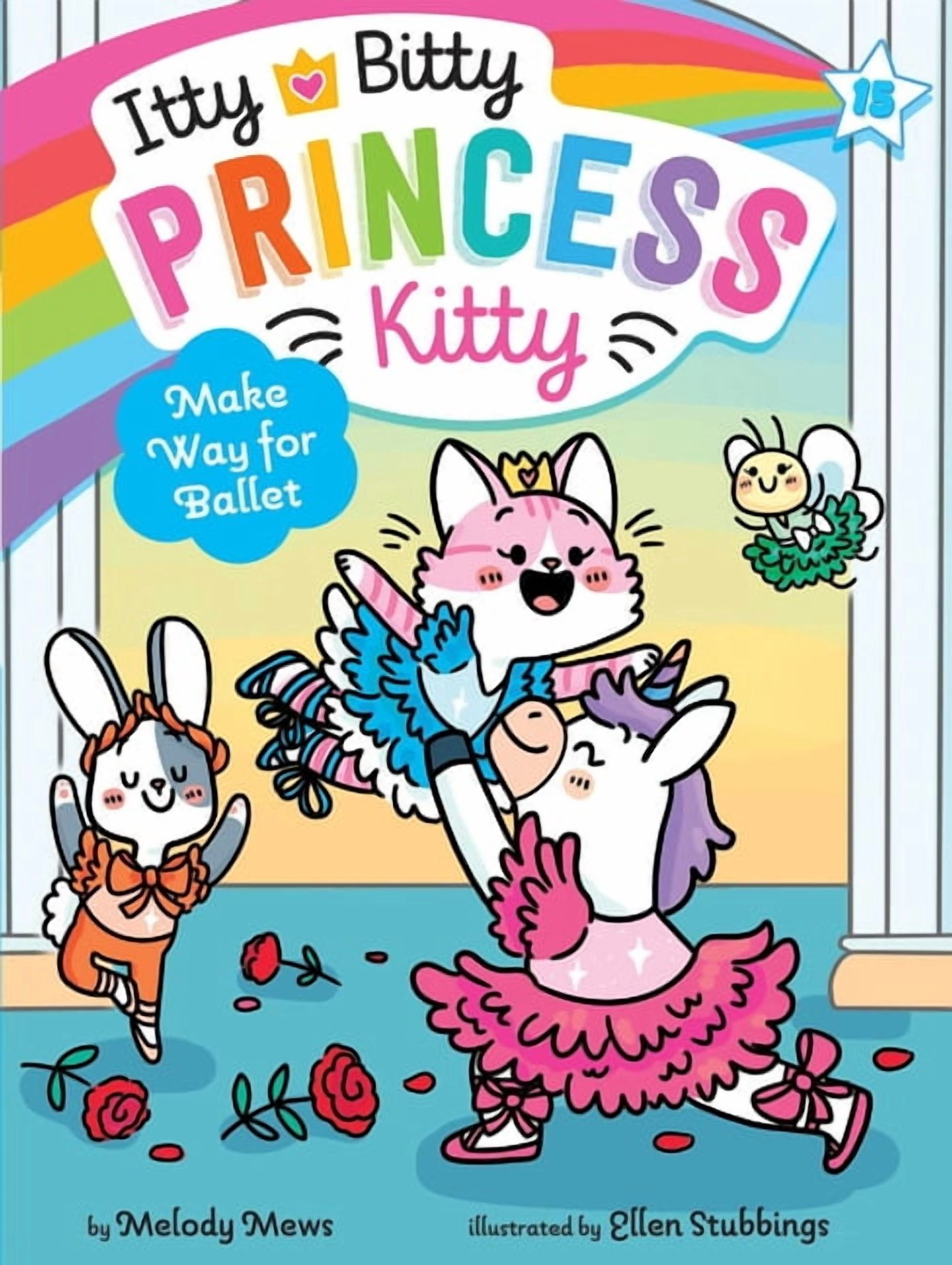 Mad Mew Mew Undertale Art  Книжный клуб, Необычные украшения, Пони.
