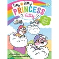 thumbnail image 1 of Pre-Owned The Cloud Race (Paperback) 1534466401 9781534466401, 1 of 1