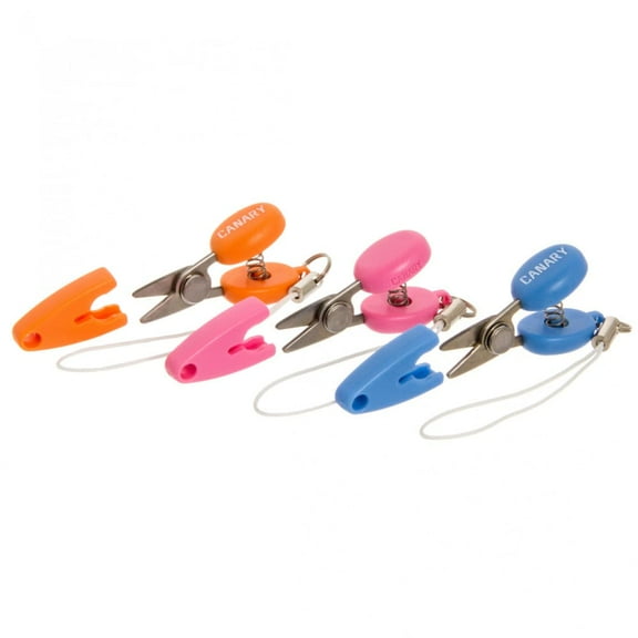 Itty Bitty Scissors #086483