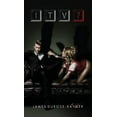 thumbnail image 1 of Itv 7 (Hardcover), 1 of 1