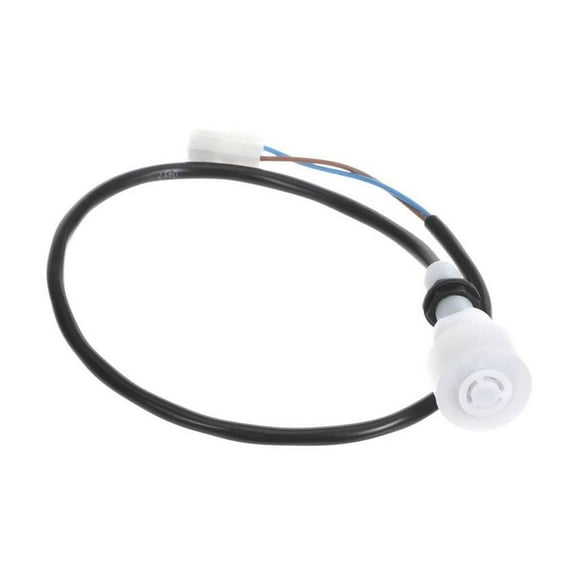 Itv Ice Makers 5423- Genuine OEM Replacement Part