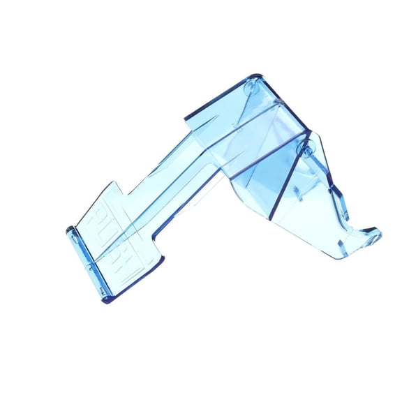 Itv Ice Makers 6801- Genuine OEM Replacement Part