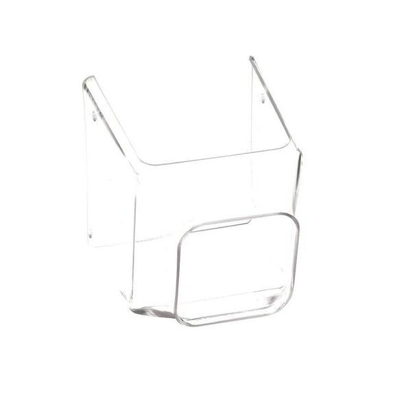 Itv Ice Makers 6873- Genuine OEM Replacement Part