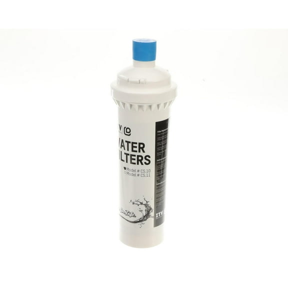 Itv Ice Makers CS-10- Genuine OEM Replacement Part