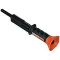thumbnail image 1 of ITW Ramset 00022 HammerShot Low Velocity Powder Actuated Tool Replaces HD22, 1 of 3