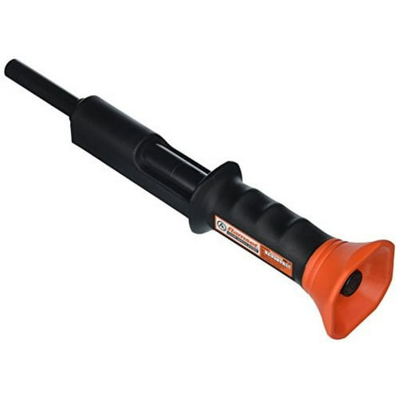 ITW Ramset 00022 HammerShot Low Velocity Powder Actuated Tool Replaces HD22