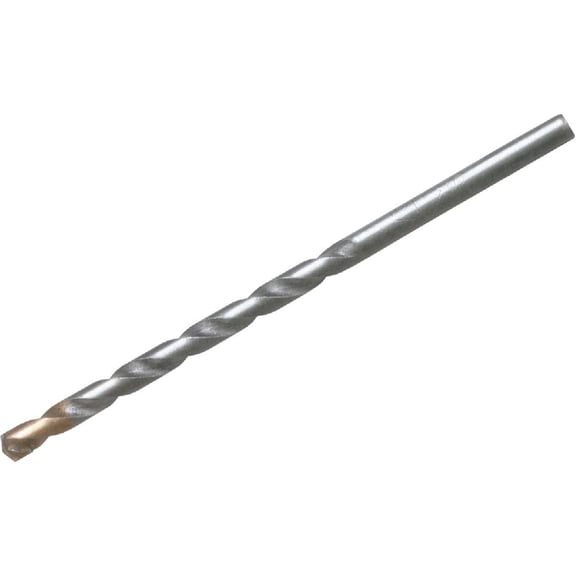 Tapcon 3/16 In. x 4-1/2 In. Masonry Drill Bit 11248
