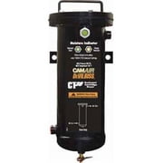 Itw Devilbiss Desiccant Air Dryer System