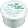 thumbnail image 1 of Itw Professional Brands 13126 Poly Scrub Hand Cleaner, 1 of 1