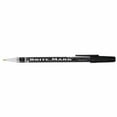 thumbnail image 1 of Itw Professional Brands 253-41006 Dykem Brite-Mark Fine Markers, Yellow, Fine, 1 of 2