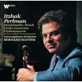 thumbnail image 1 of Itzhak Perlman - Mendelssohn / Bruch Violin Concertos - Music & Performance - Vinyl, 1 of 1