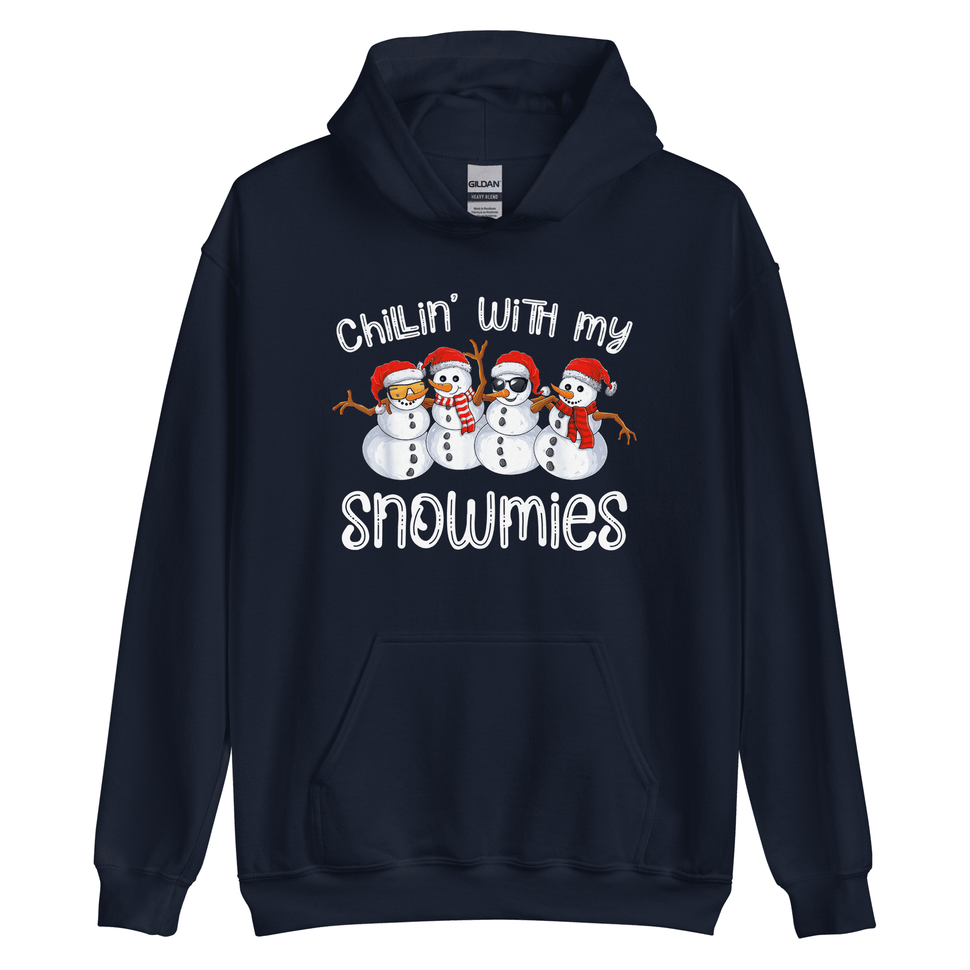 Itzus-Collections-Chillin-