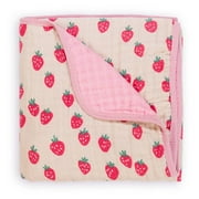 Itzy Ritzy Itzy Blanket™