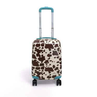 Itzy Ritzy Itzy Explorer™ Toddler Suitcase