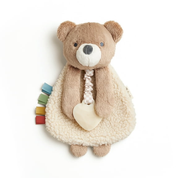 Itzy Lovey™ Bear