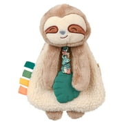 Itzy Lovey - Sloth
