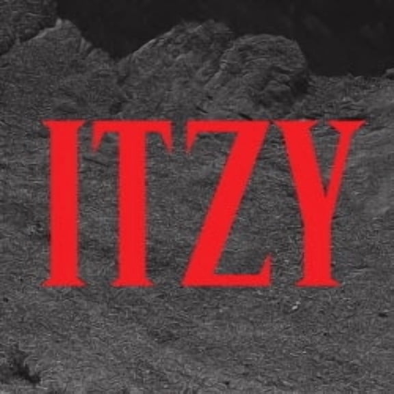 Itzy - No Shy (Random Cover) (Incl. 72pg Photobook, 2pc Photocard + Accordion Book) - Music & Performance - CD