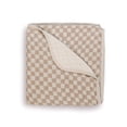 thumbnail image 1 of Itzy Ritzy Itzy Blanket™, 1 of 9