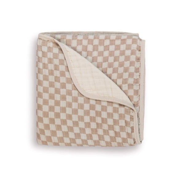 Itzy Ritzy Itzy Blanket™