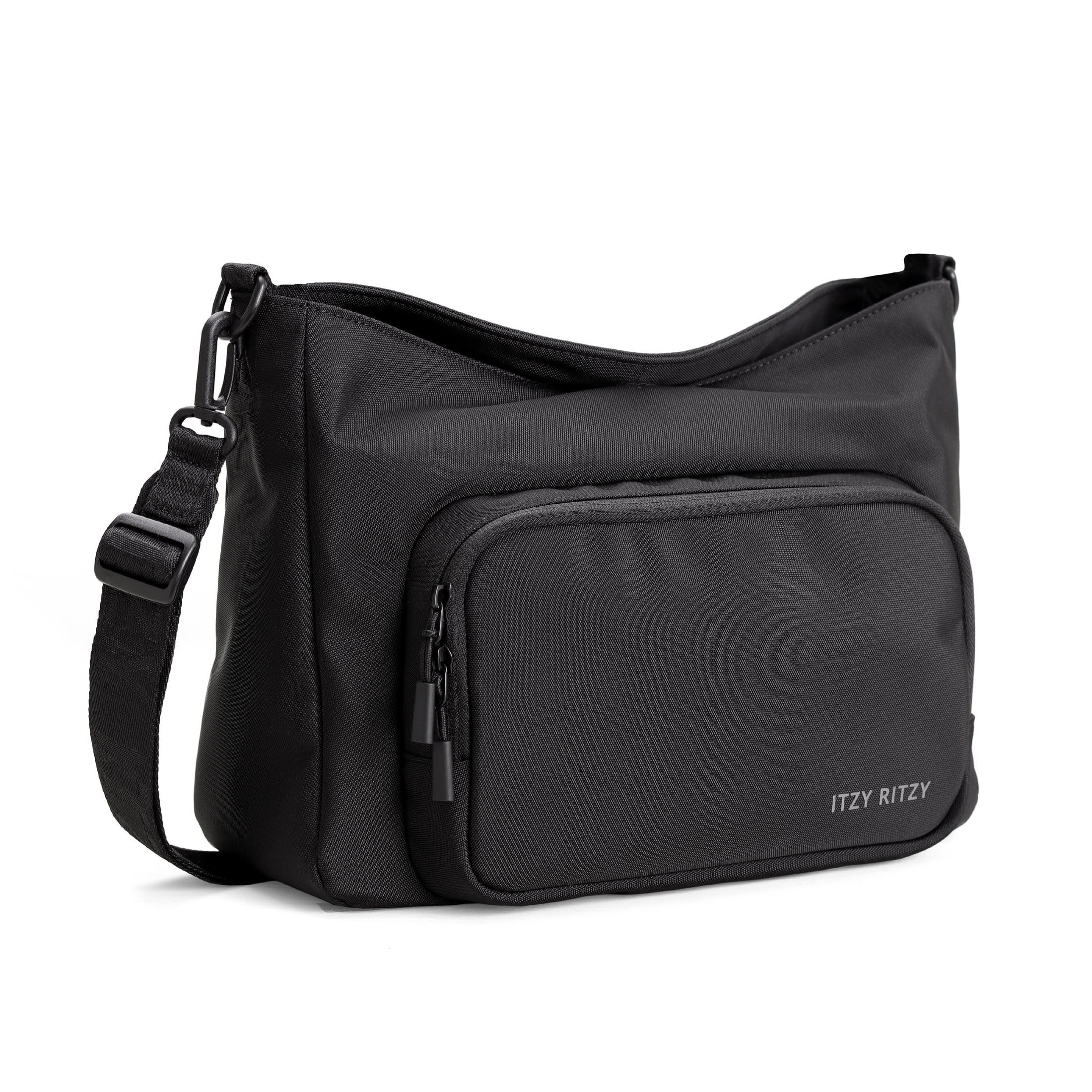 Itzy Ritzy Belong Cargo Caddy™ Black