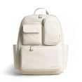 thumbnail image 1 of Itzy Ritzy Belong Utility Backpack™ Diaper Bag, 1 of 8
