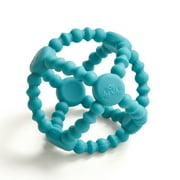 Itzy Ritzy Bitzy Ball  Teether