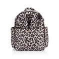 thumbnail image 1 of Itzy Ritzy Dream Backpack™ Leopard, 1 of 10