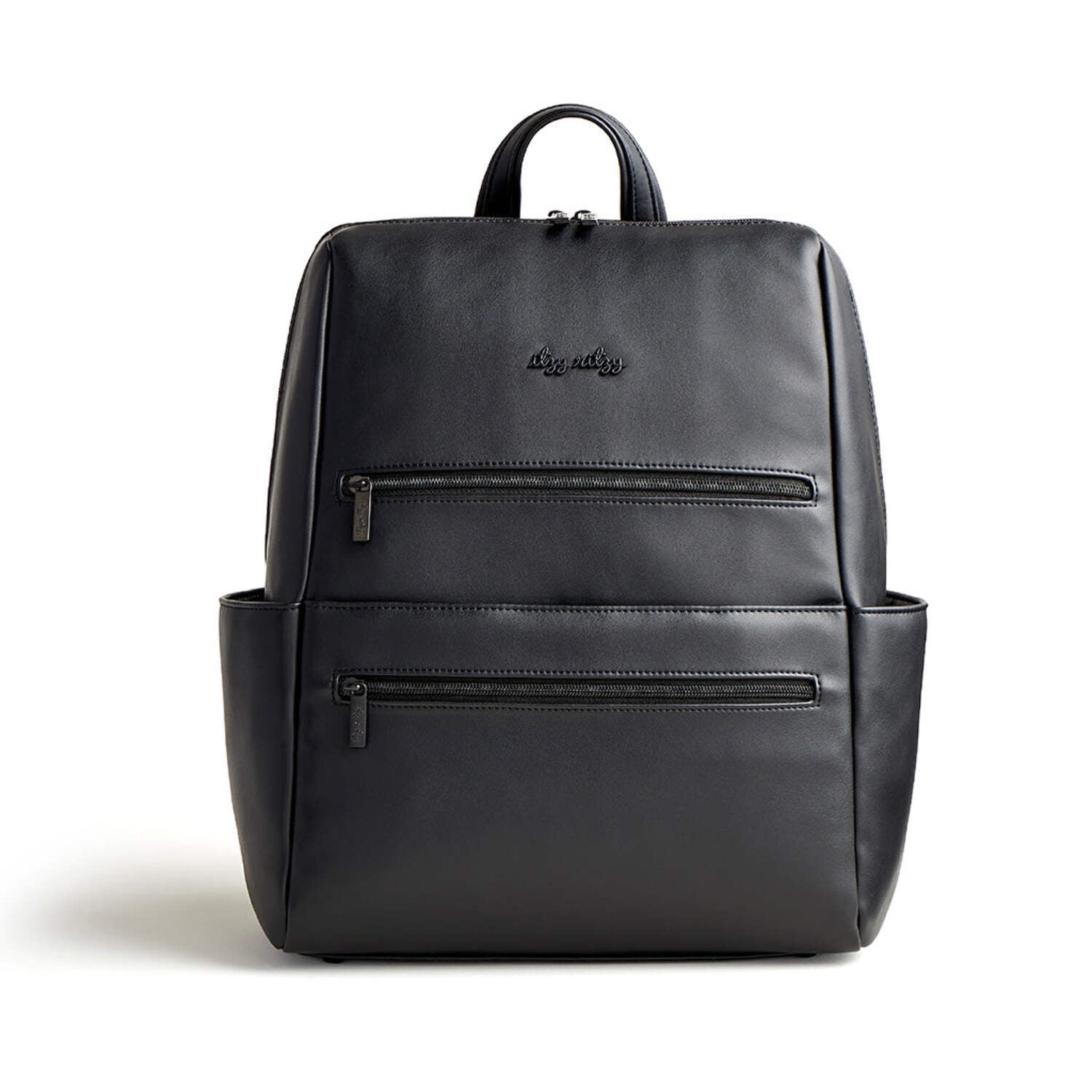 Itzy Ritzy Eras Backpack™ Midi Diaper Bag - Walmart.com display picture 1